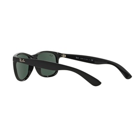 Youngster Rectangle Sunglasses RB42026