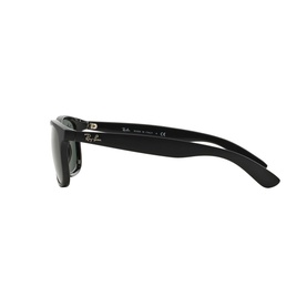 Youngster Rectangle Sunglasses RB42026