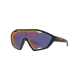Sport Sunglasses PS 10US 30