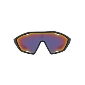 Sport Sunglasses PS 10US 30