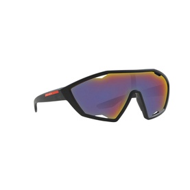 Sport Sunglasses PS 10US 30