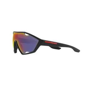 Sport Sunglasses PS 10US 30