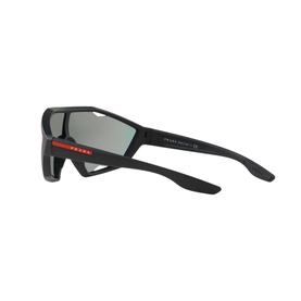 Sport Sunglasses PS 10US 30