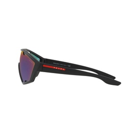 Sport Sunglasses PS 10US 30