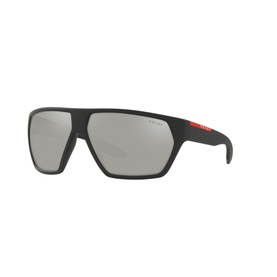Irregular Sunglasses PS 08US