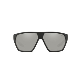 Irregular Sunglasses PS 08US