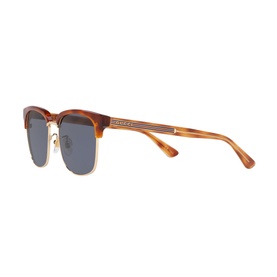 Rectangle Sunglasses GG0382S