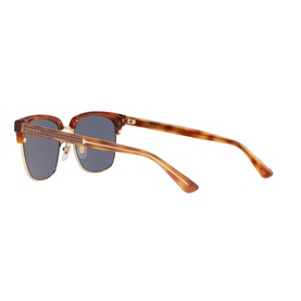 Rectangle Sunglasses GG0382S