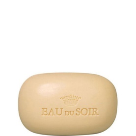 Eau du Soir - Perfumed Soap
