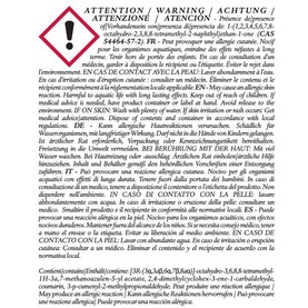 Figuier Scented Classic Candle 190g