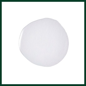 Sun Care Protective Hair Veil