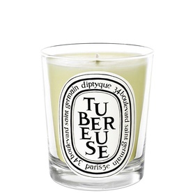 Tub&eacute;reuse Mini Scented Candle 70g