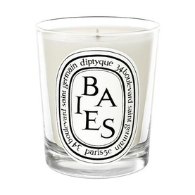 Baies Scented Classic Candle 190g
