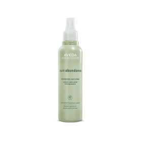 Volumizing Hair Spray 200ml