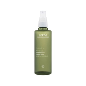 Botanical Kinetics&trade; Toning Mist 150ml