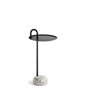 Bowler Table