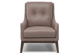 Amicizia Armchair