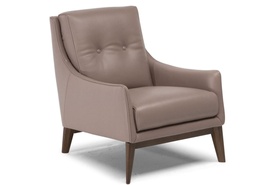 Amicizia Armchair