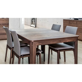 SM26 Dining Table
