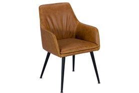 Oliver Arm Chair