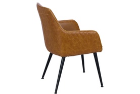 Oliver Arm Chair
