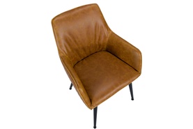 Oliver Arm Chair