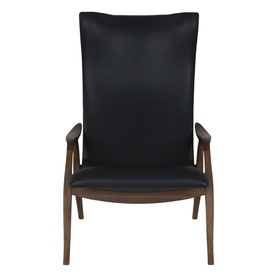 Signature Chair