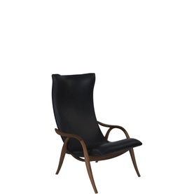 Signature Chair