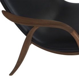 Signature Chair