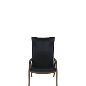 Signature Chair