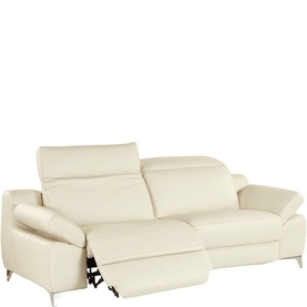 Levana 220 Sofa
