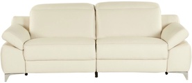 Levana 200 Sofa