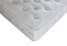 Grand Opulance 3000 Spring Mattress