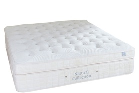 Grand Opulance 3000 Spring Mattress
