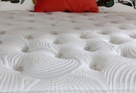 Grand Opulance 3000 Spring Mattress