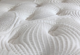Grand Opulance 3000 Spring Mattress