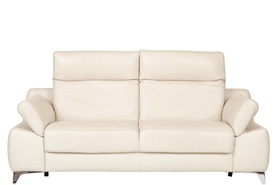 Levana S Sofa, Montana Angora