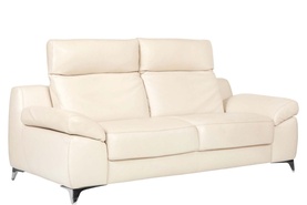 Levana S Sofa, Montana Angora