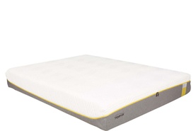 Sensation Elite Mattress
