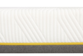 Sensation Elite Mattress