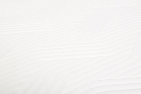 Sensation Elite Mattress
