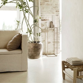 Joplin Large Sofa