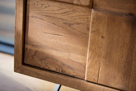 Soho Wide Sideboard