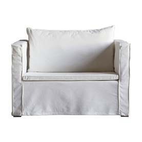 Joplin Armchair
