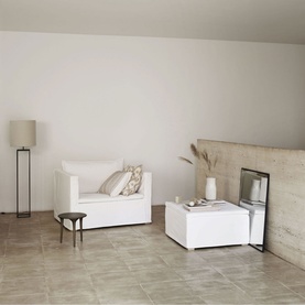 Joplin Armchair