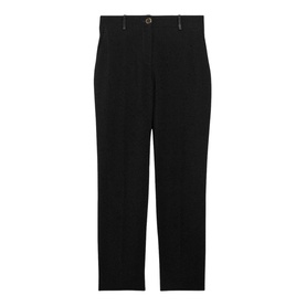 Poupin Tailored Trousers