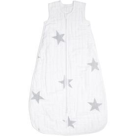 1.5 Tog Twinkle Sleeping Bag