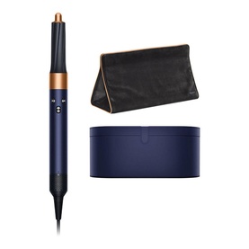 Airwrap Complete Long Barrel Multistyler Prussian Blue