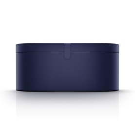 Airwrap Complete Long Barrel Multistyler Prussian Blue