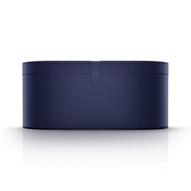 Airwrap Complete Long Barrel Multistyler Prussian Blue